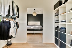 Olijfhout 41 - 28.jpg